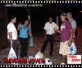 /album/galeria-de-fotos/arrecadando-na-rua-jpg/